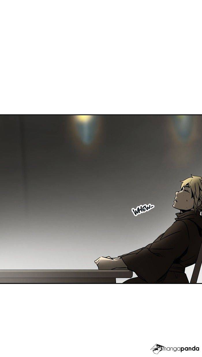 Tower of God Chapter 308 image 095